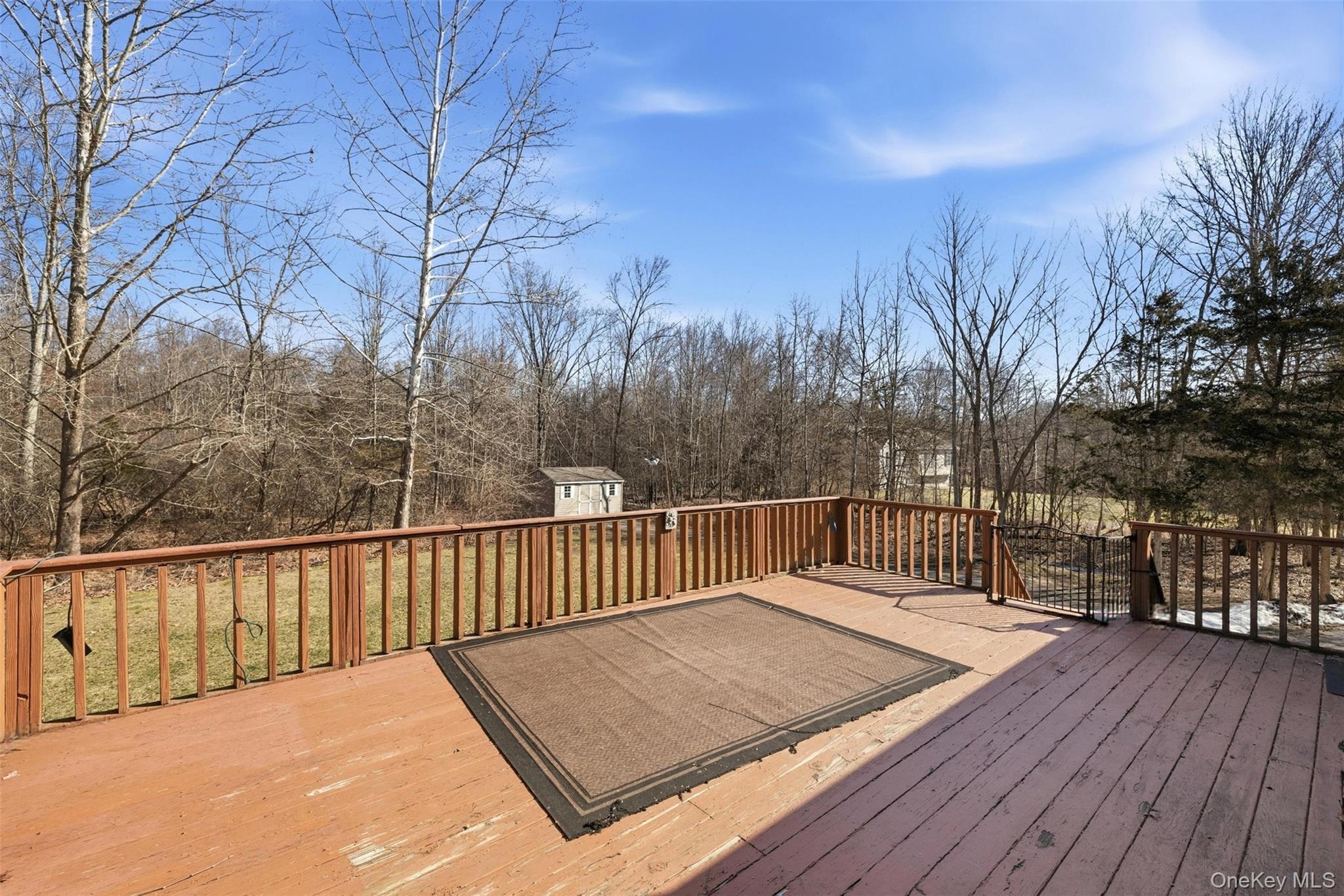 13 Stella Drive, Gardiner, NY 12525