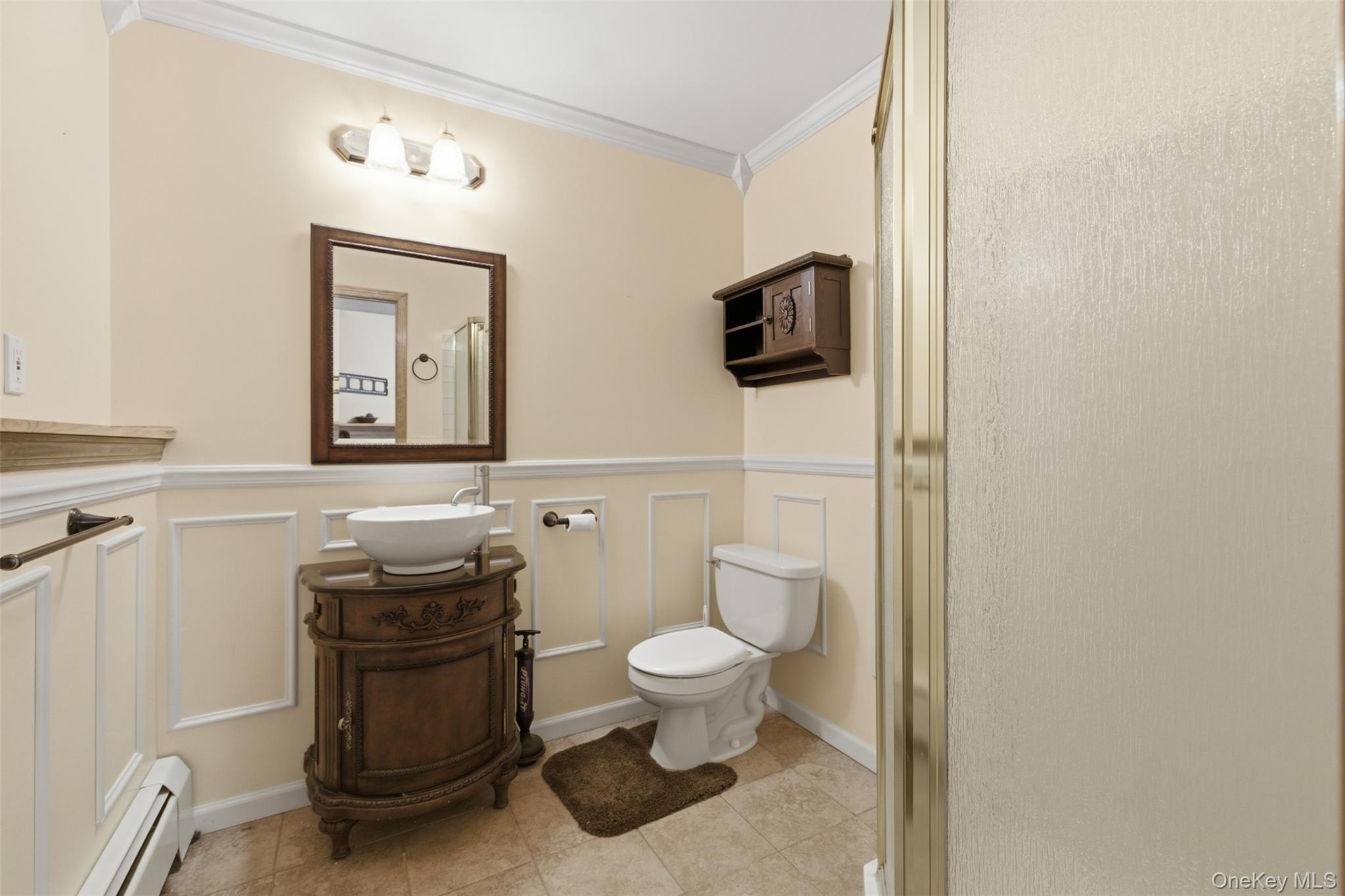 13 Stella Drive, Gardiner, NY 12525