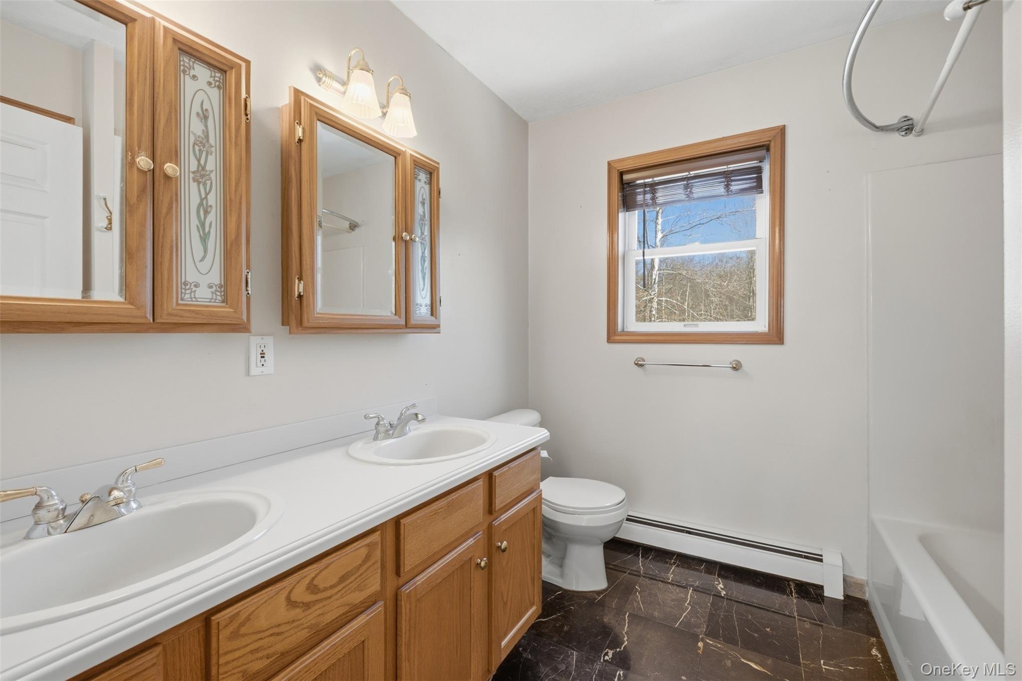 13 Stella Drive, Gardiner, NY 12525