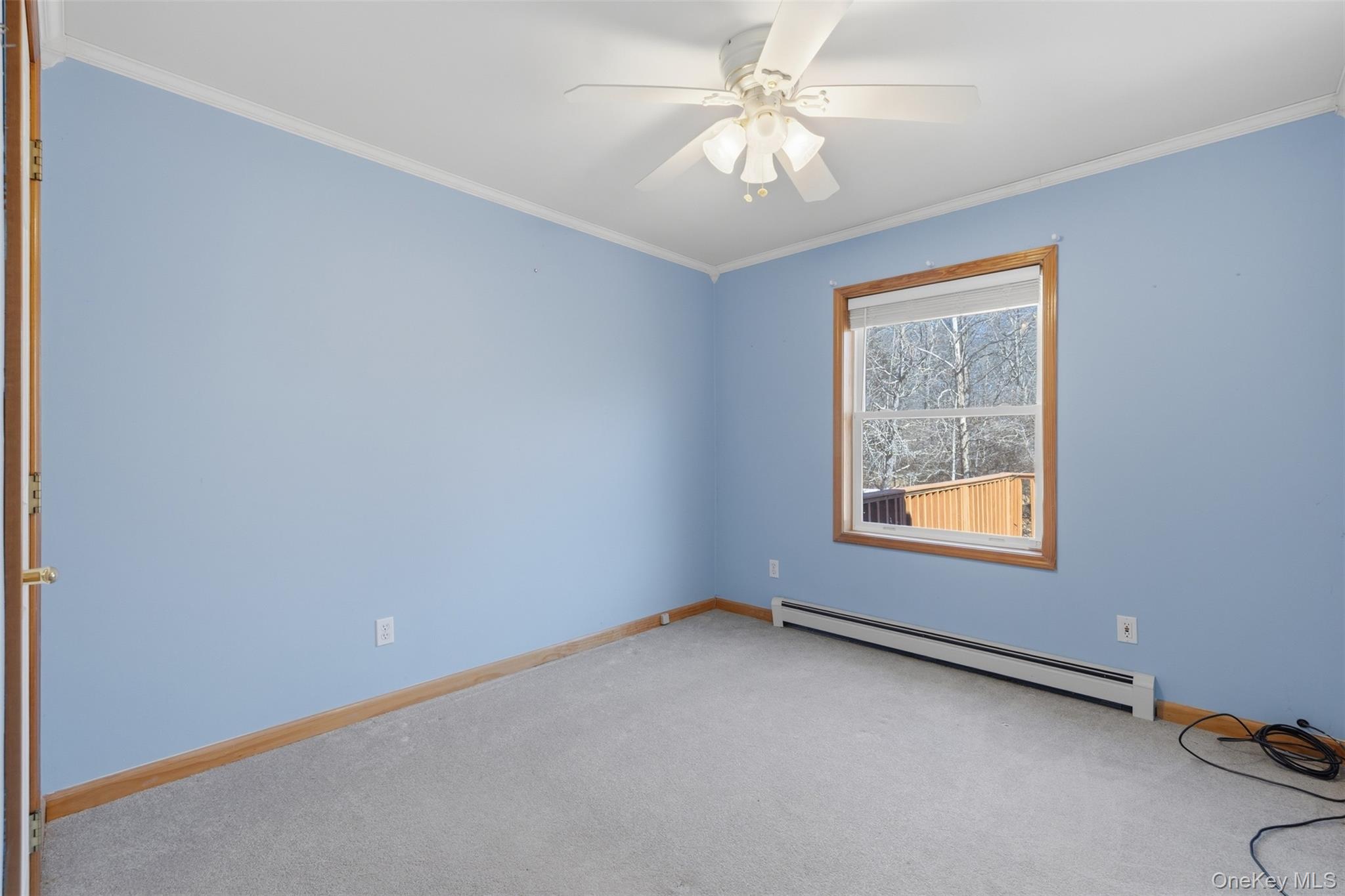 13 Stella Drive, Gardiner, NY 12525