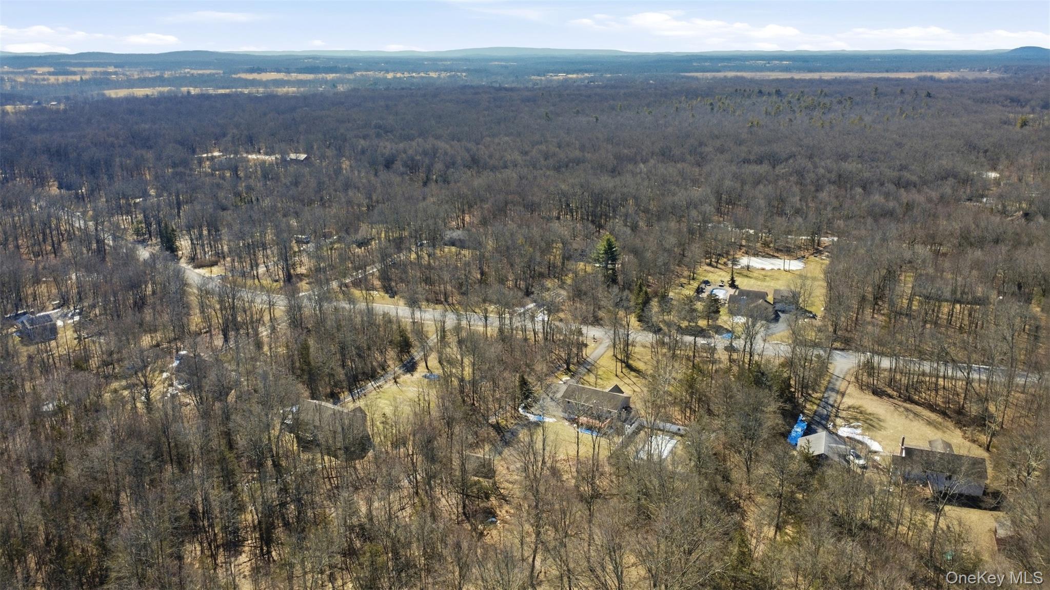 13 Stella Drive, Gardiner, NY 12525