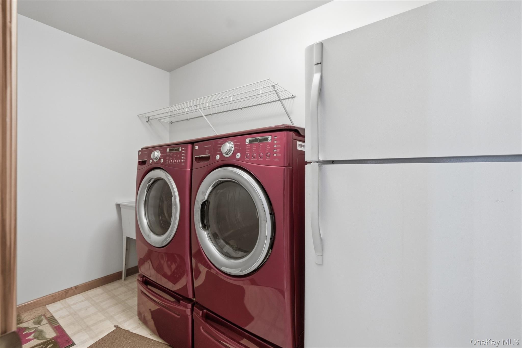 13 Stella Drive, Gardiner, NY 12525