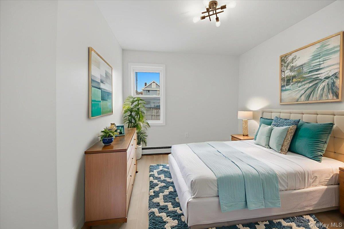 424 Thieriot Avenue, Bronx, NY 10473