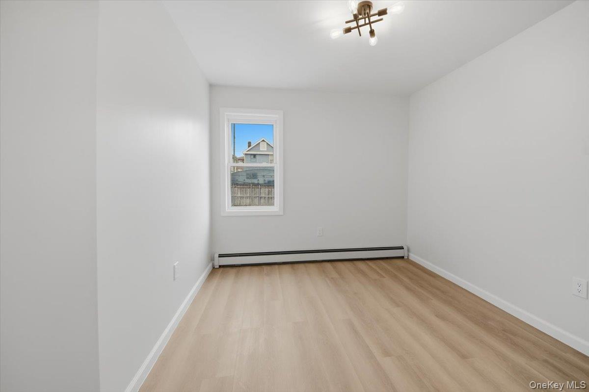 424 Thieriot Avenue, Bronx, NY 10473