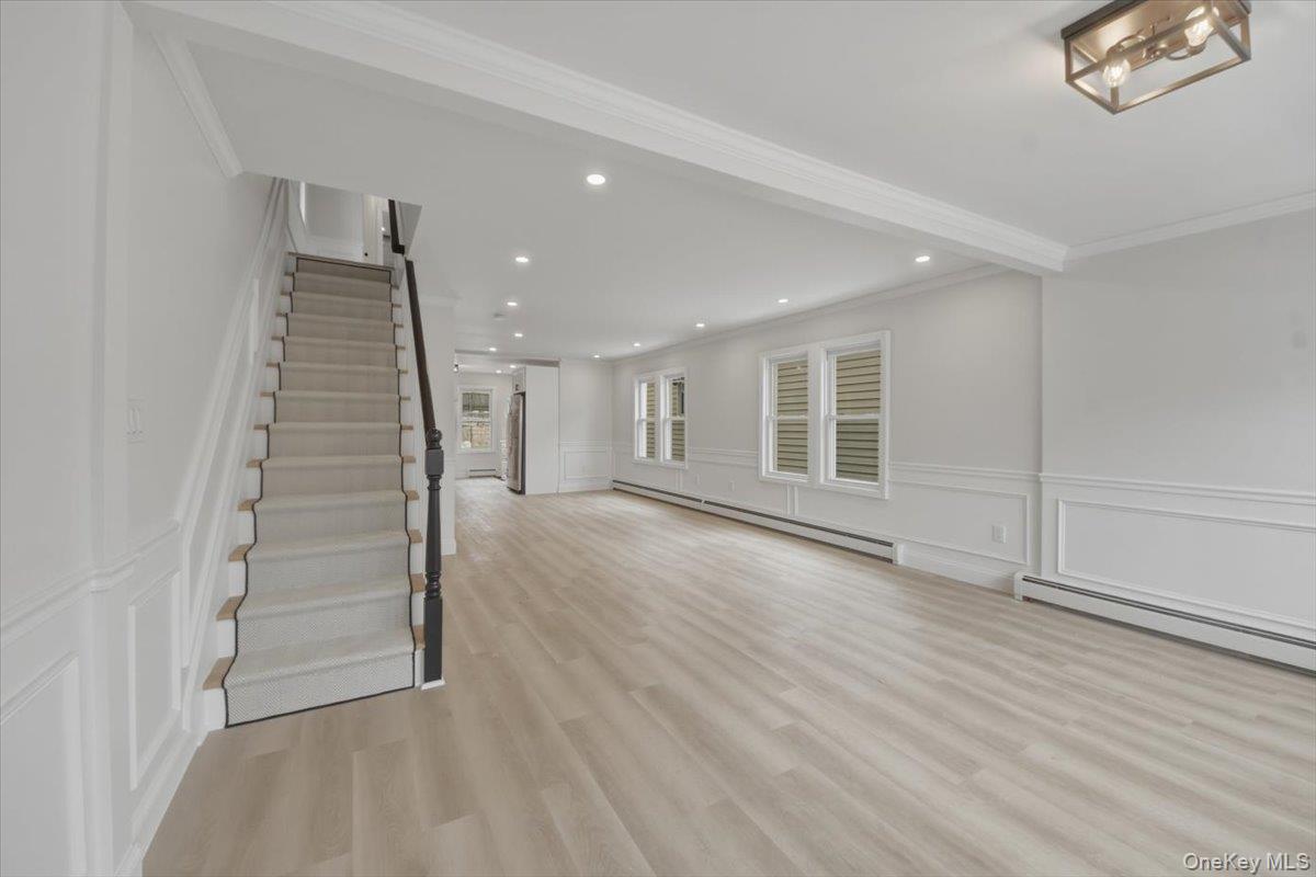 424 Thieriot Avenue, Bronx, NY 10473