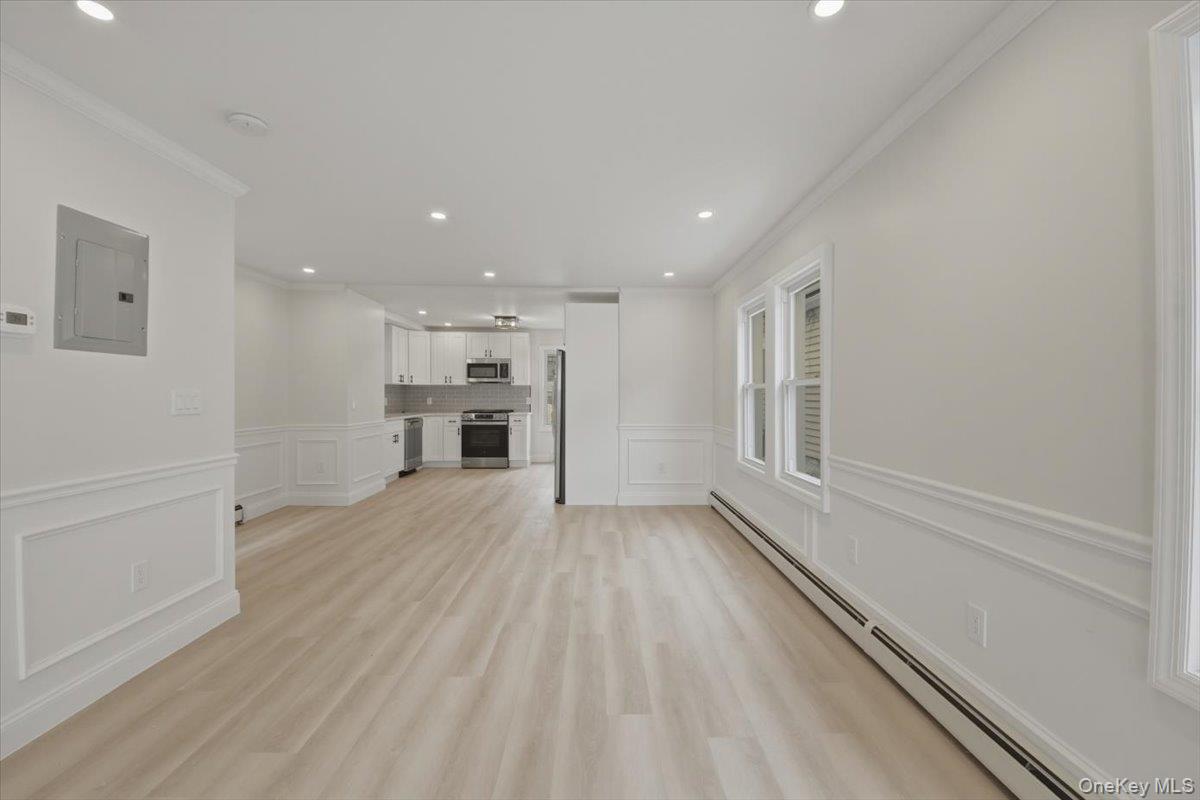 424 Thieriot Avenue, Bronx, NY 10473