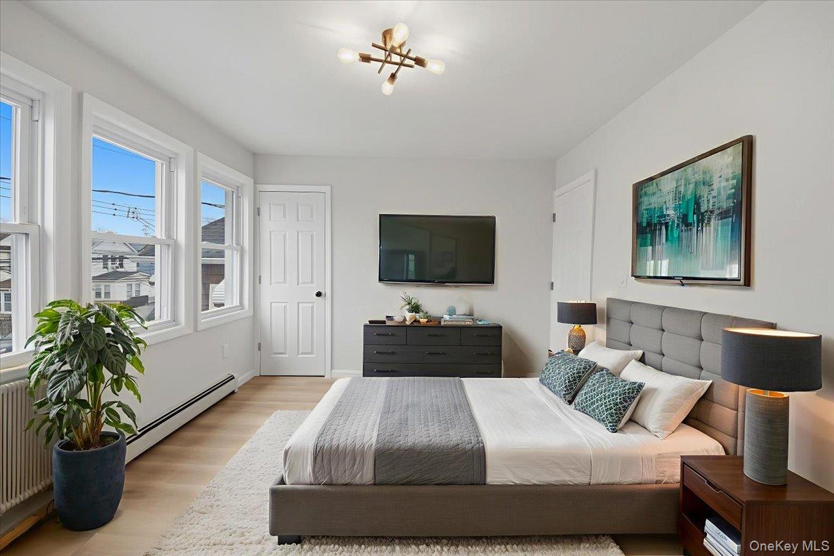 424 Thieriot Avenue, Bronx, NY 10473