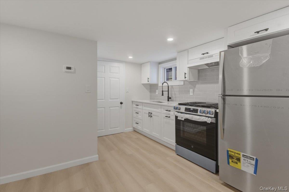 424 Thieriot Avenue, Bronx, NY 10473