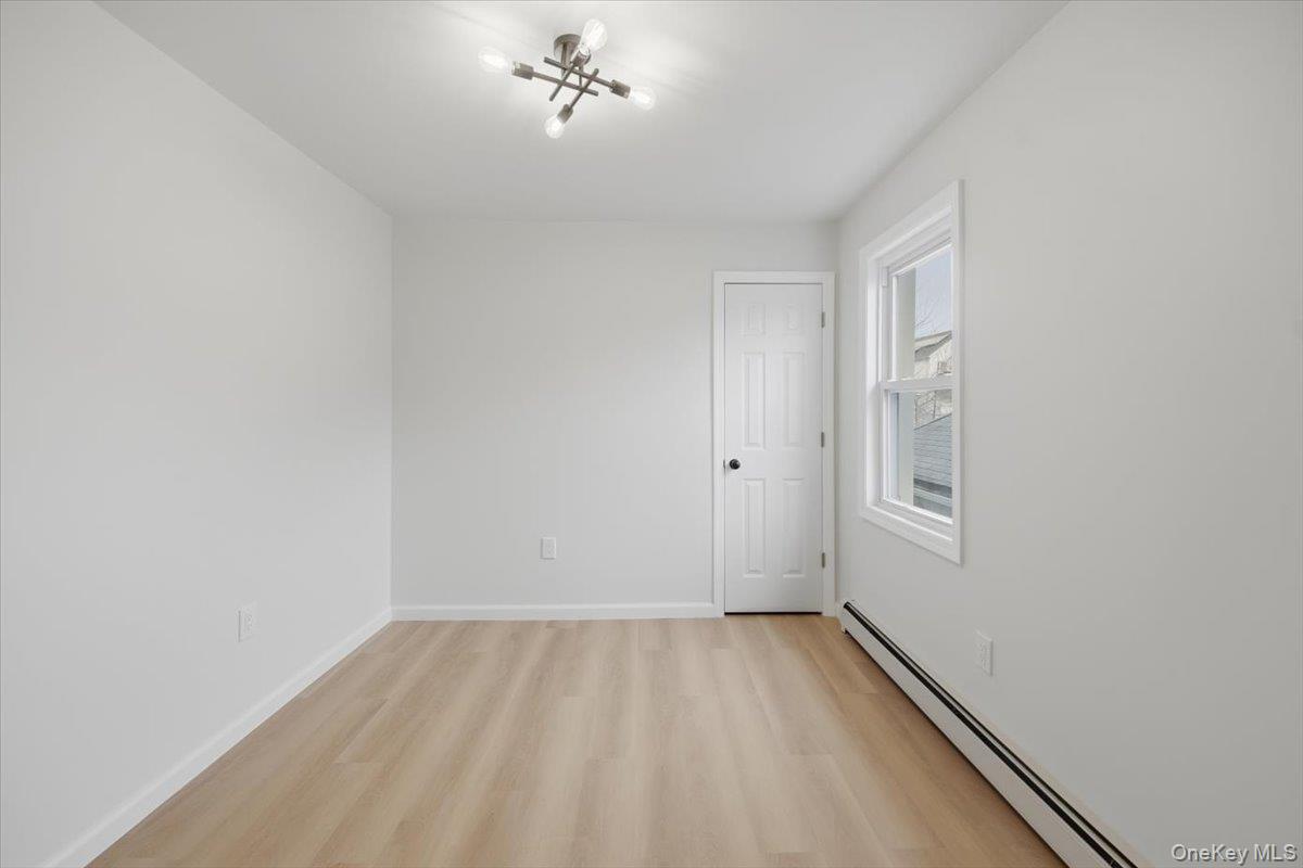 424 Thieriot Avenue, Bronx, NY 10473