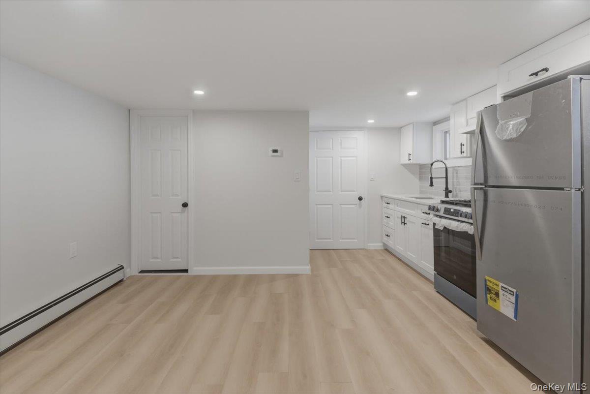 424 Thieriot Avenue, Bronx, NY 10473