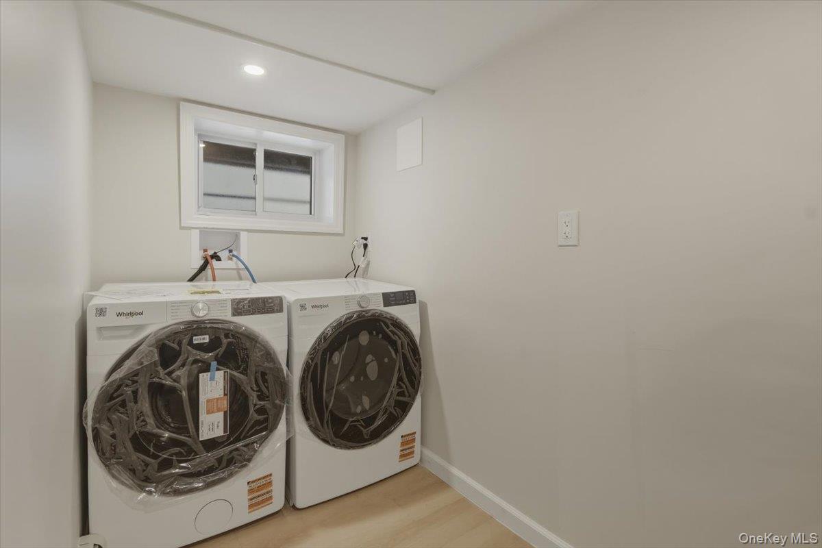 424 Thieriot Avenue, Bronx, NY 10473