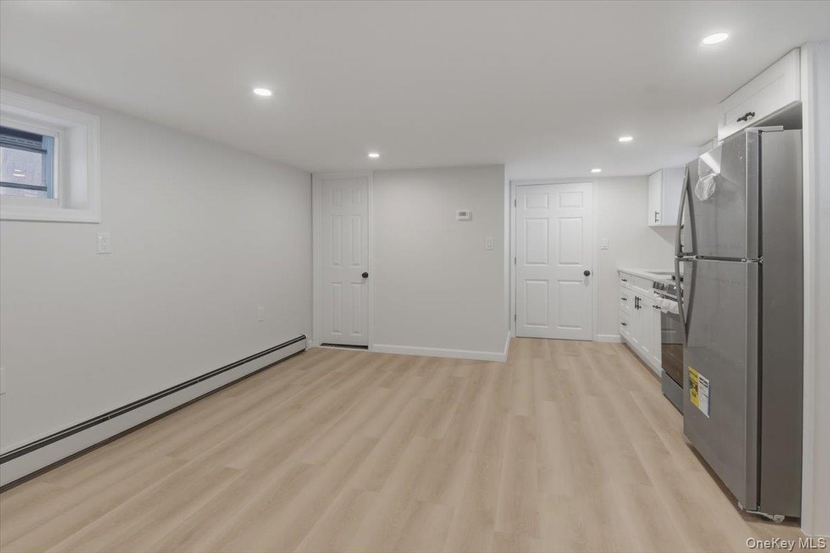 424 Thieriot Avenue, Bronx, NY 10473