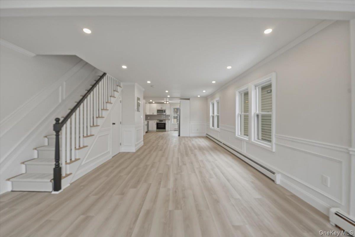 424 Thieriot Avenue, Bronx, NY 10473