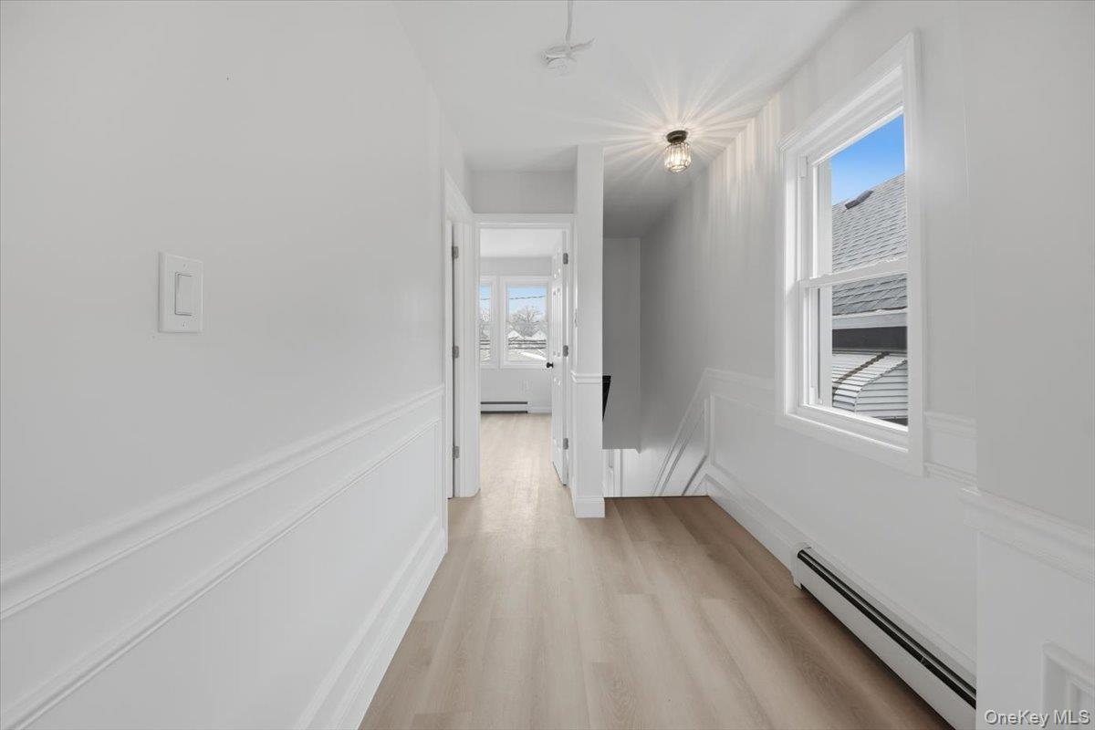 424 Thieriot Avenue, Bronx, NY 10473