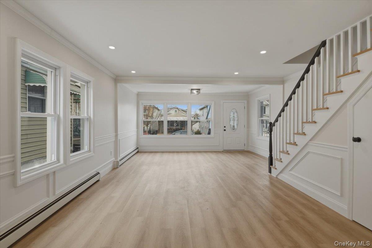 424 Thieriot Avenue, Bronx, NY 10473