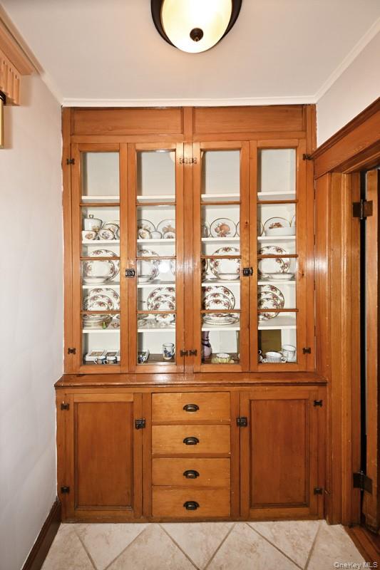 41 Westside Avenue, Haverstraw, NY 10927