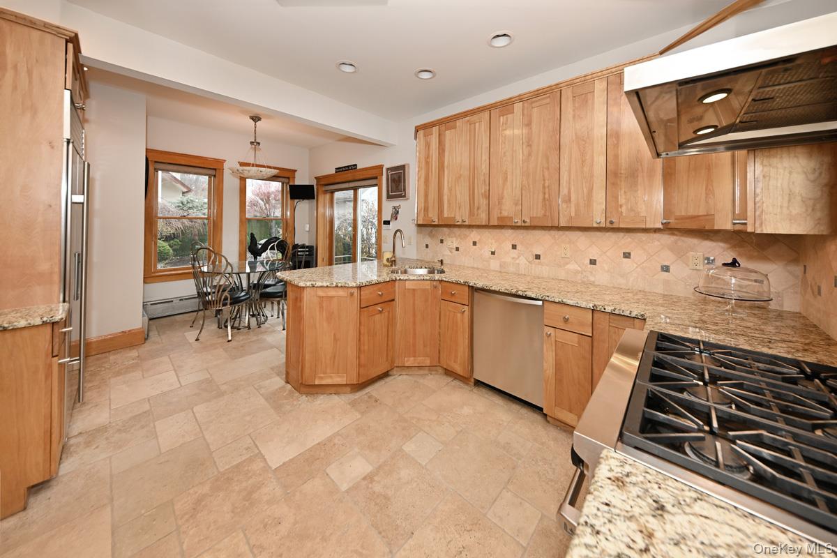 41 Westside Avenue, Haverstraw, NY 10927