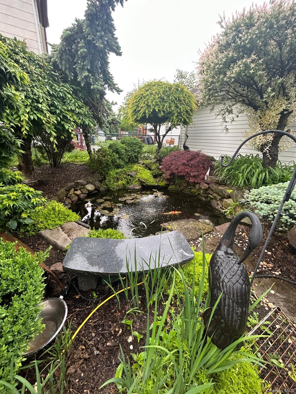 41 Westside Avenue, Haverstraw, NY 10927