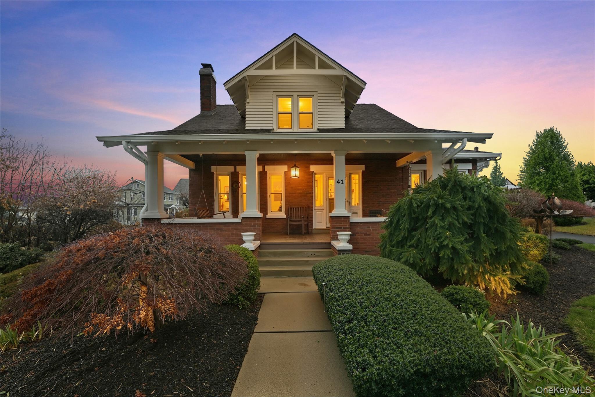 41 Westside Avenue, Haverstraw, NY 10927