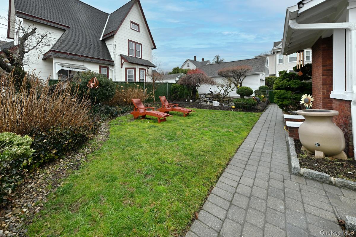 41 Westside Avenue, Haverstraw, NY 10927