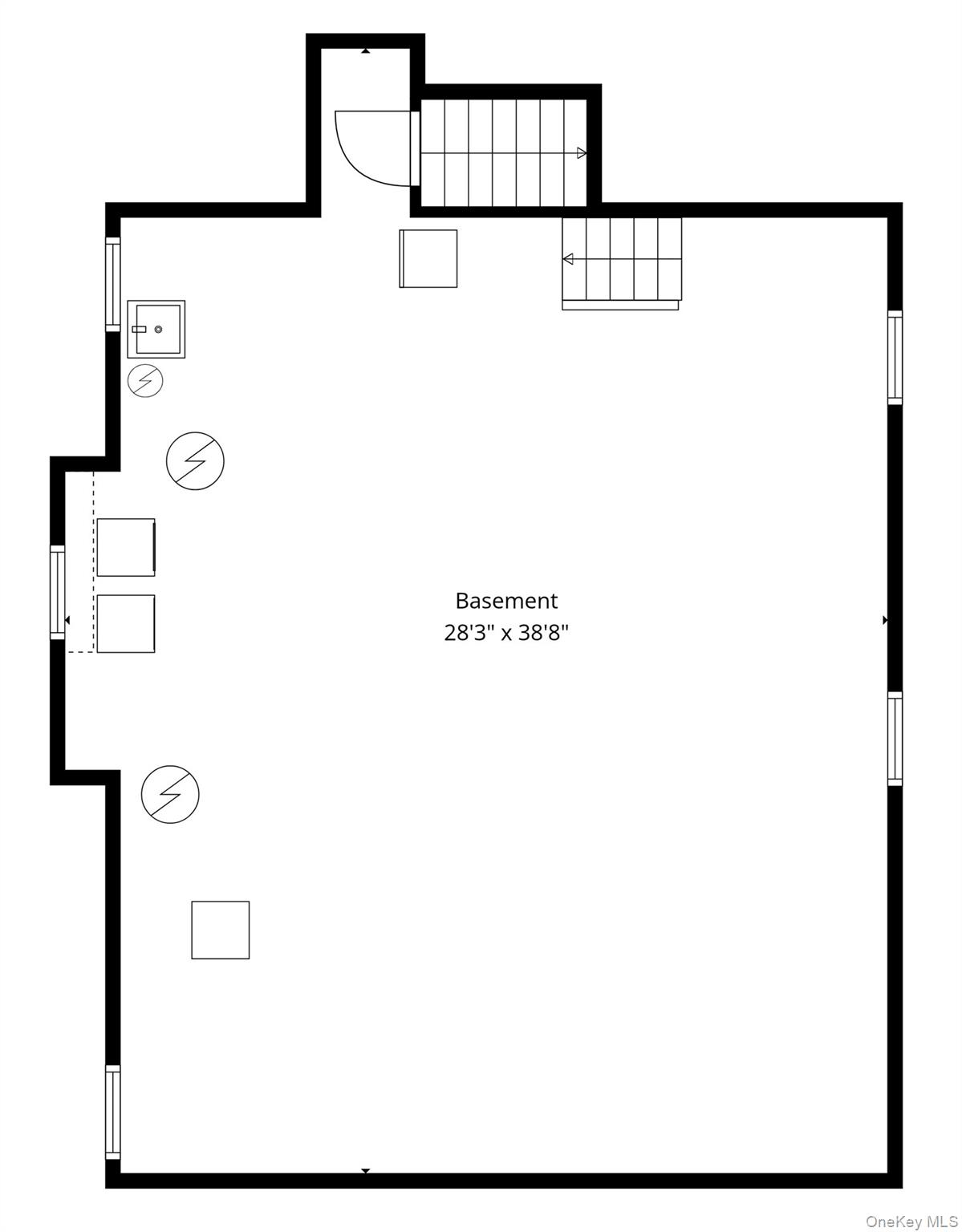 41 Westside Avenue, Haverstraw, NY 10927