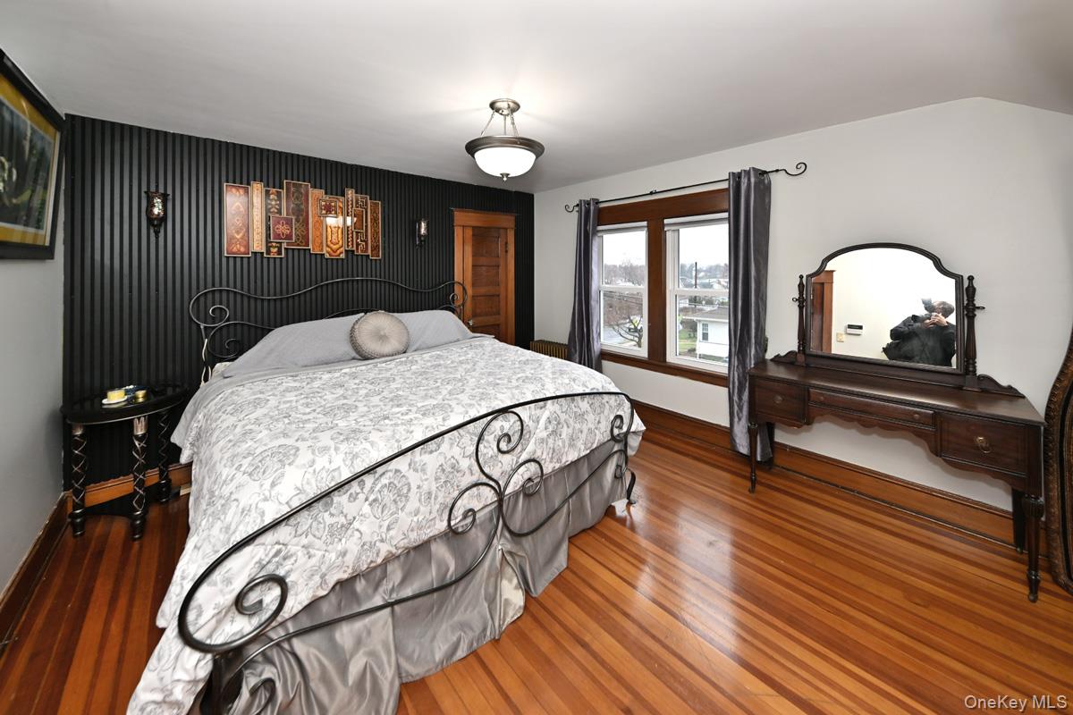 41 Westside Avenue, Haverstraw, NY 10927