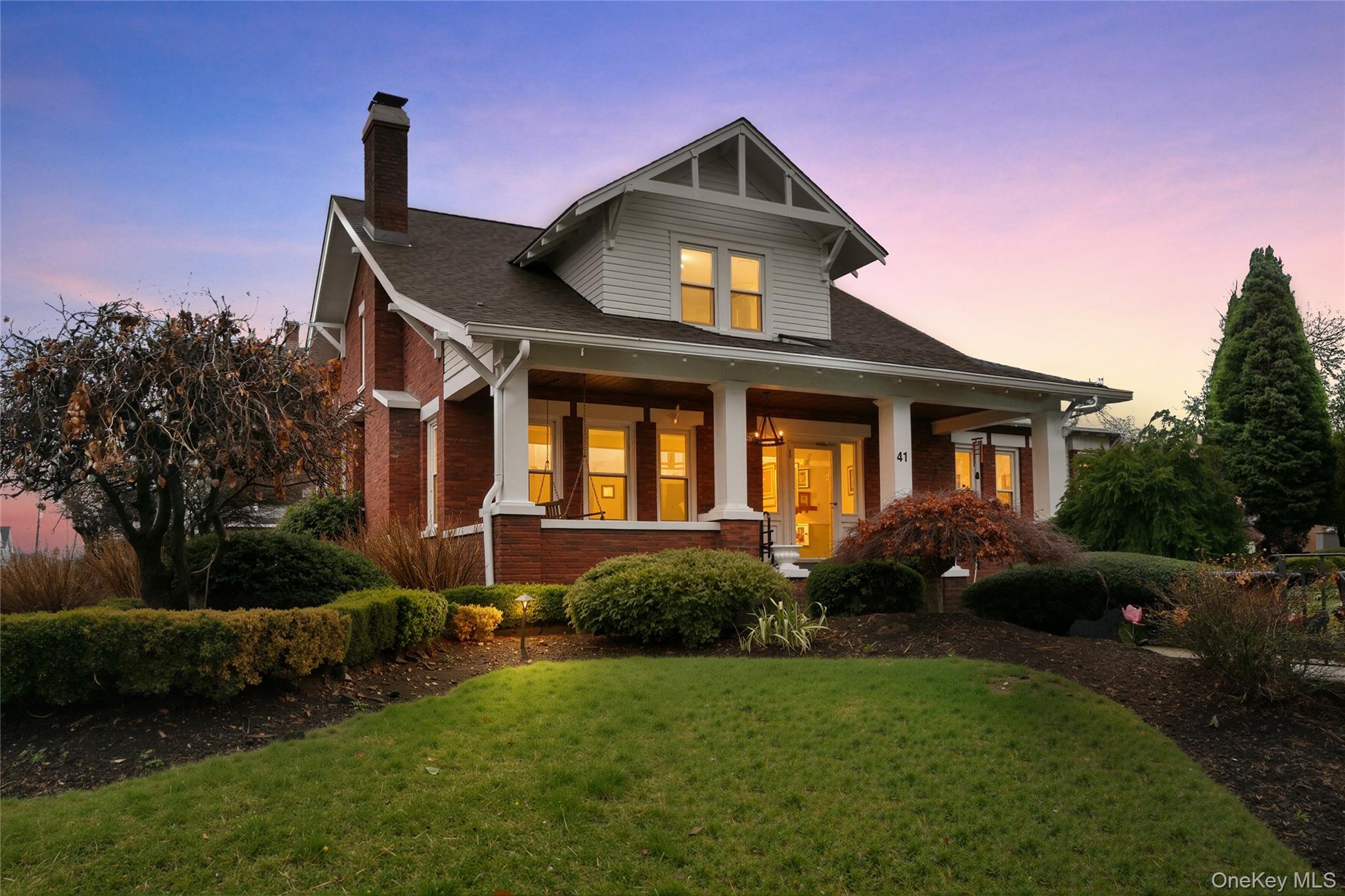 41 Westside Avenue, Haverstraw, NY 10927