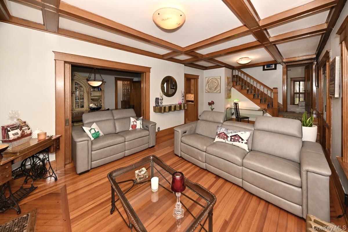 41 Westside Avenue, Haverstraw, NY 10927