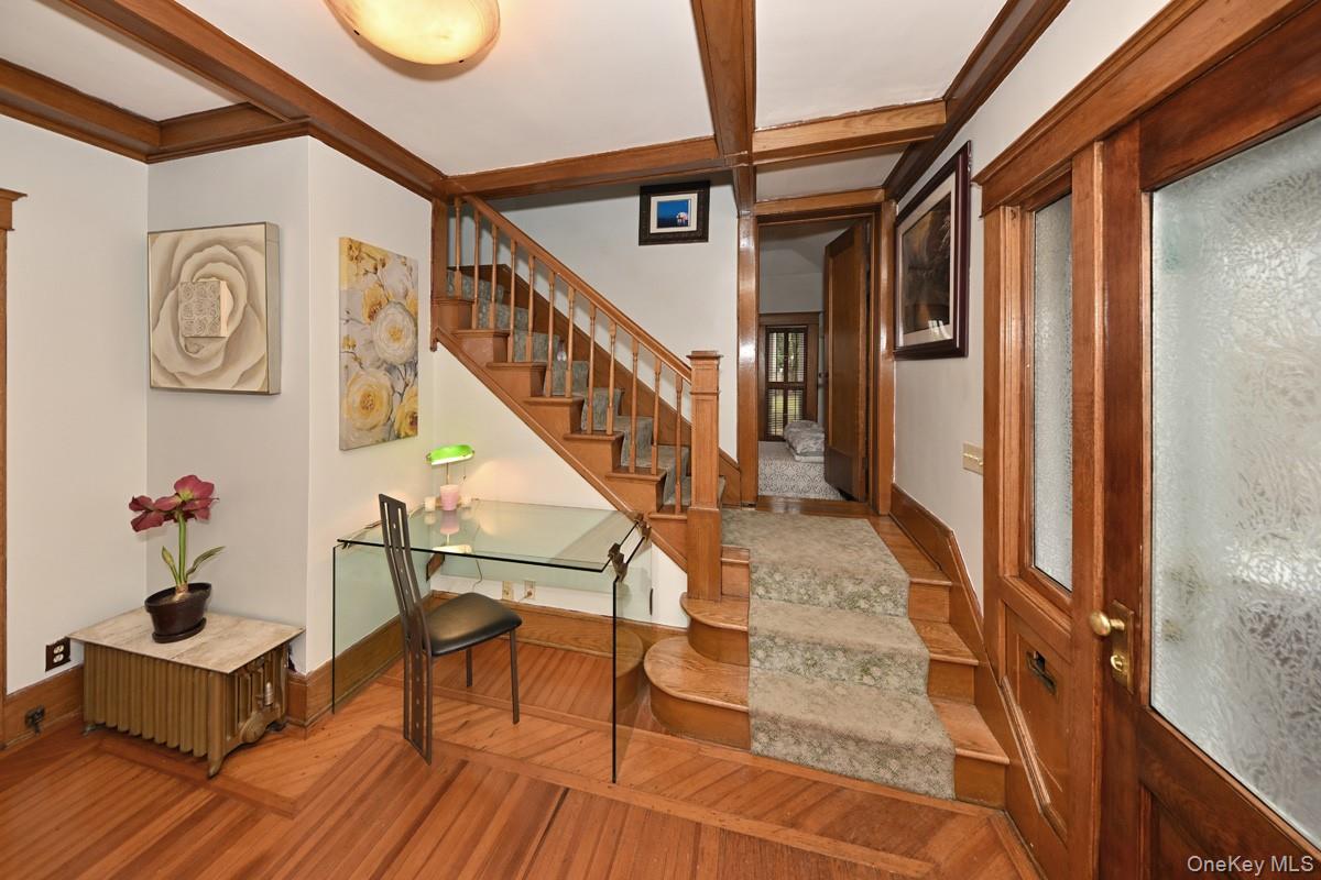 41 Westside Avenue, Haverstraw, NY 10927