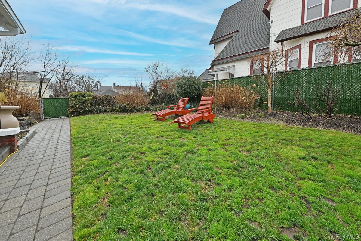 41 Westside Avenue, Haverstraw, NY 10927