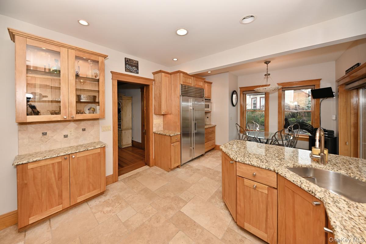 41 Westside Avenue, Haverstraw, NY 10927