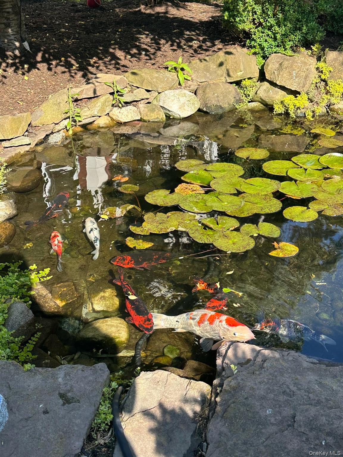 41 Westside Avenue, Haverstraw, NY 10927