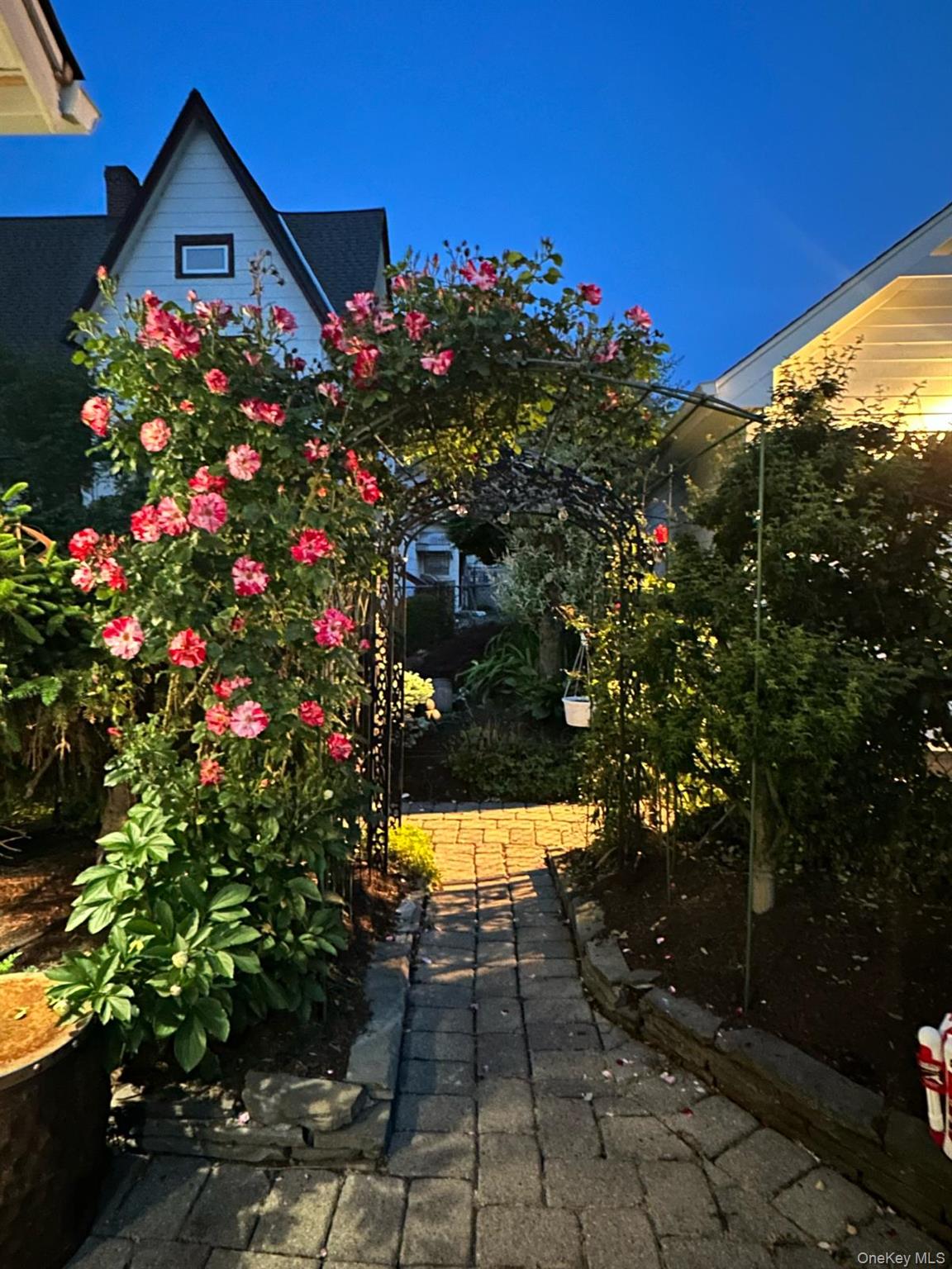 41 Westside Avenue, Haverstraw, NY 10927