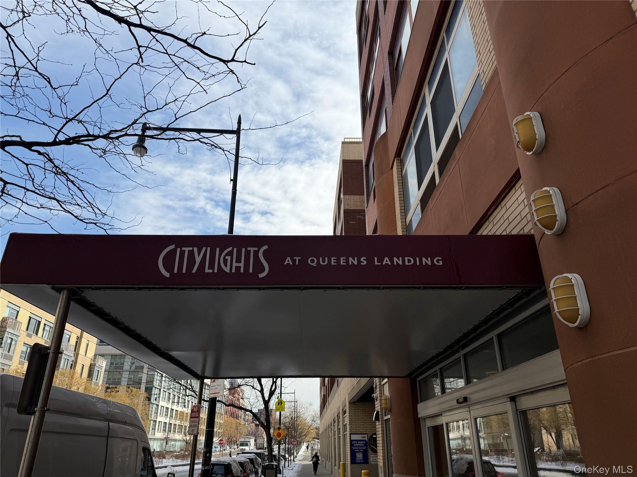 4-74 48th Avenue 4-74 48th Avenue # 17F, Long Island City, NY 11109