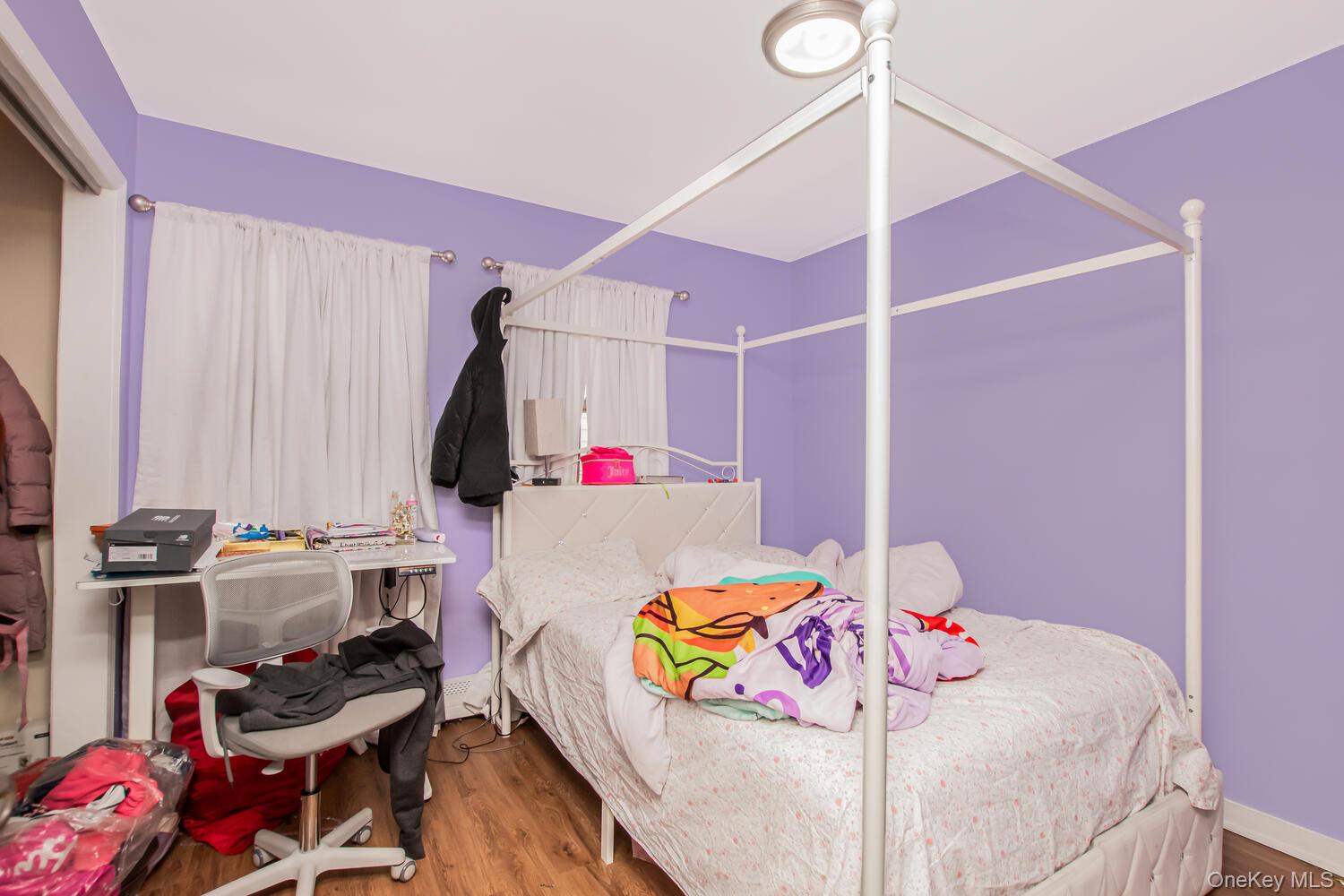 819 E 223rd Street, Bronx, NY 10466