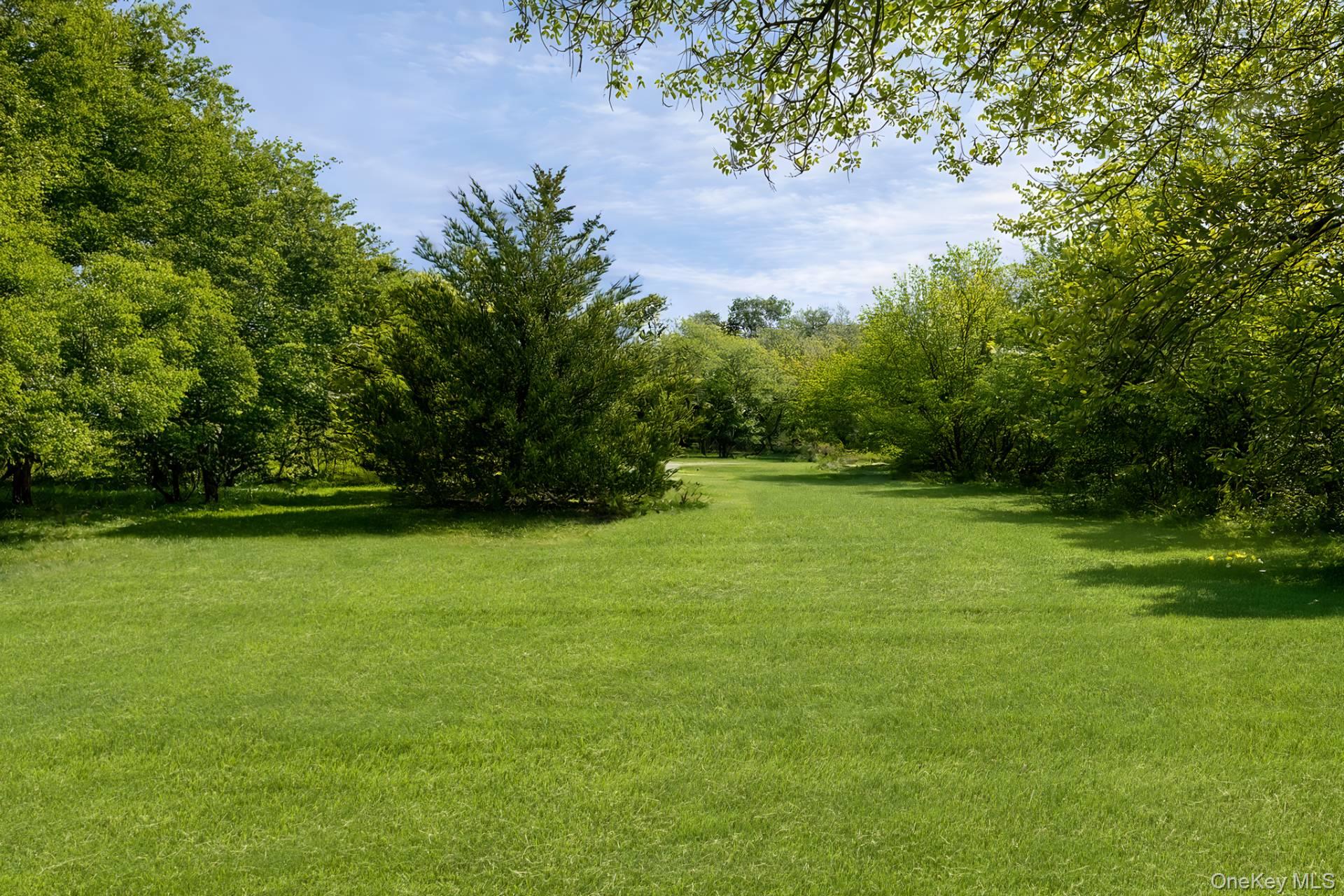 152 & 160 Church Lane, Aquebogue, NY 11901