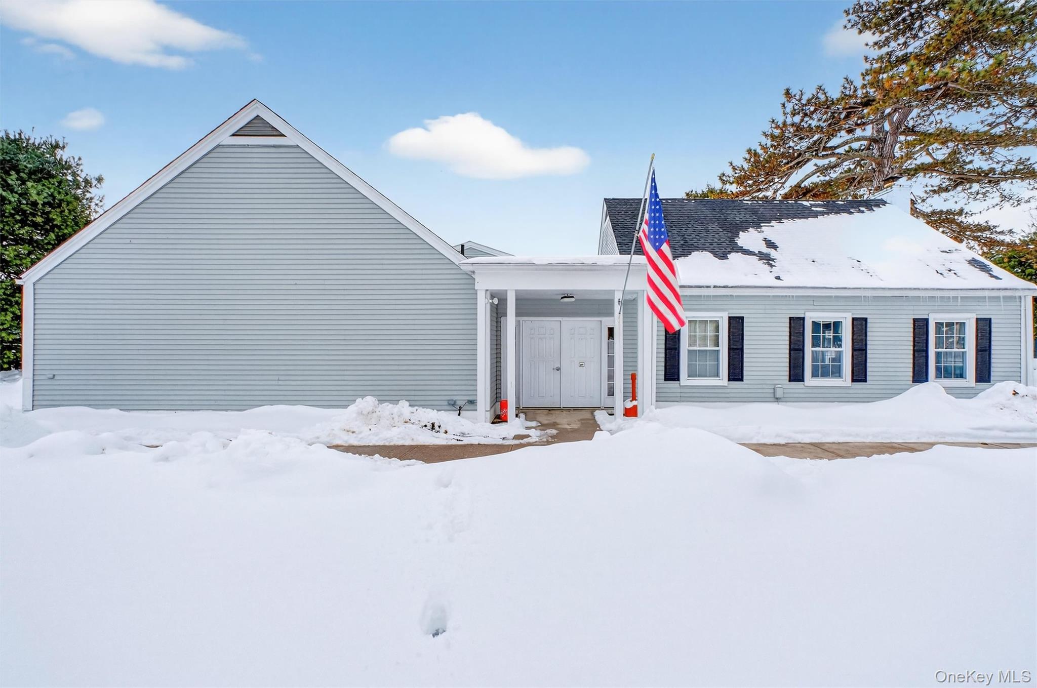 700 Commons Way # E, Fishkill, NY 12524