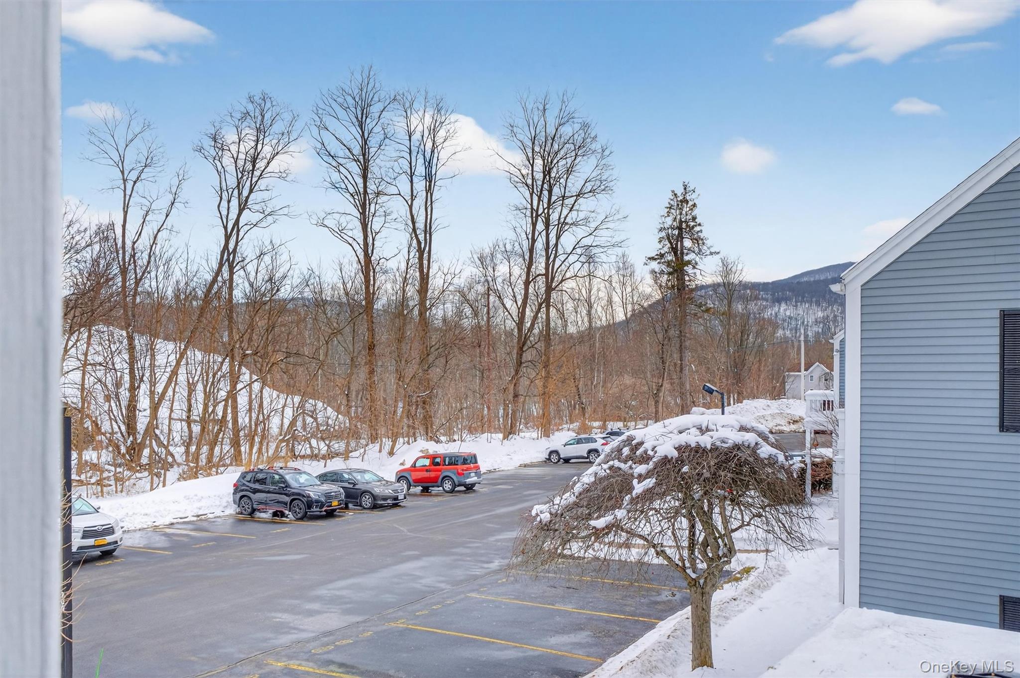 700 Commons Way # E, Fishkill, NY 12524