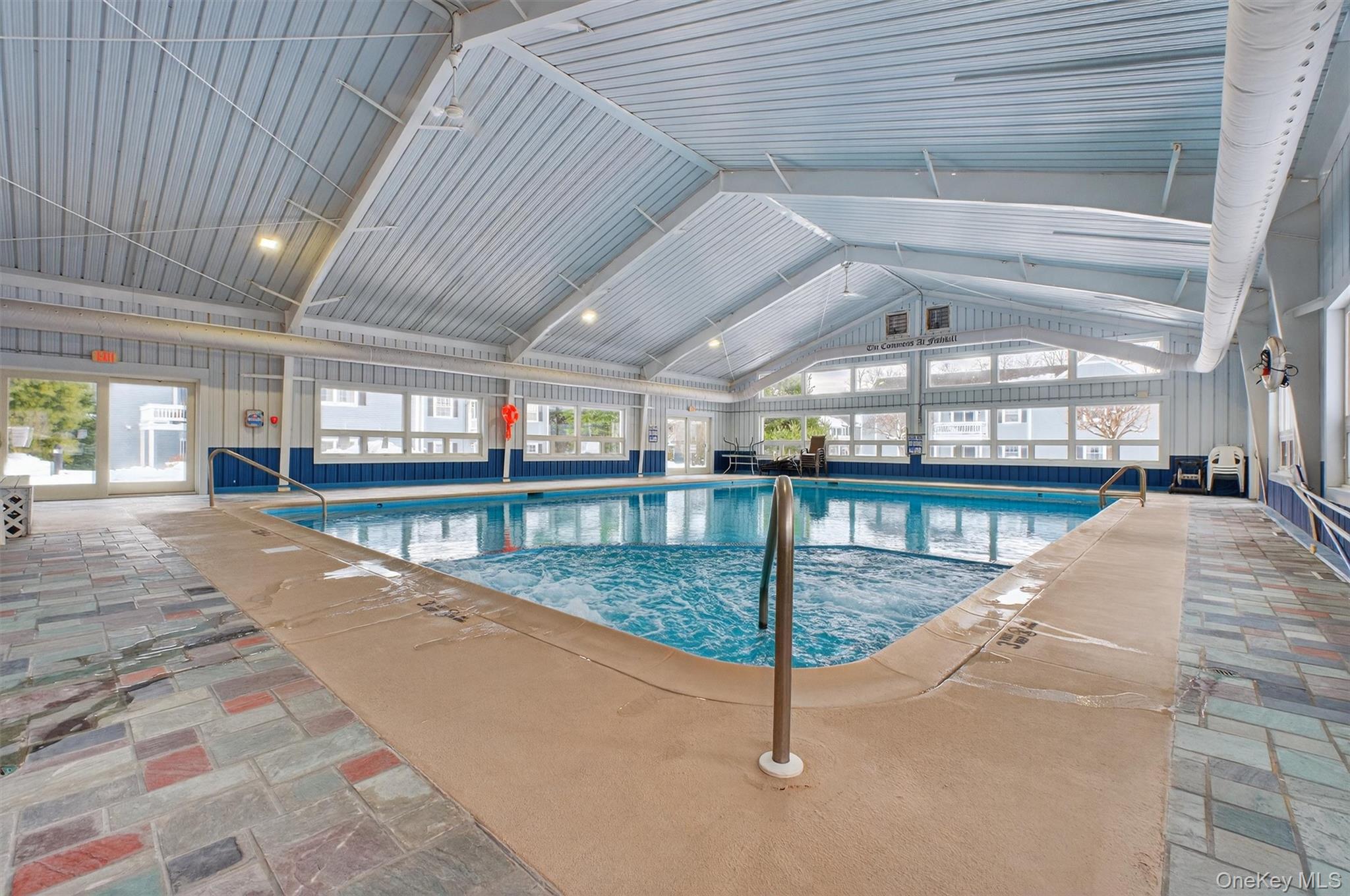 700 Commons Way # E, Fishkill, NY 12524