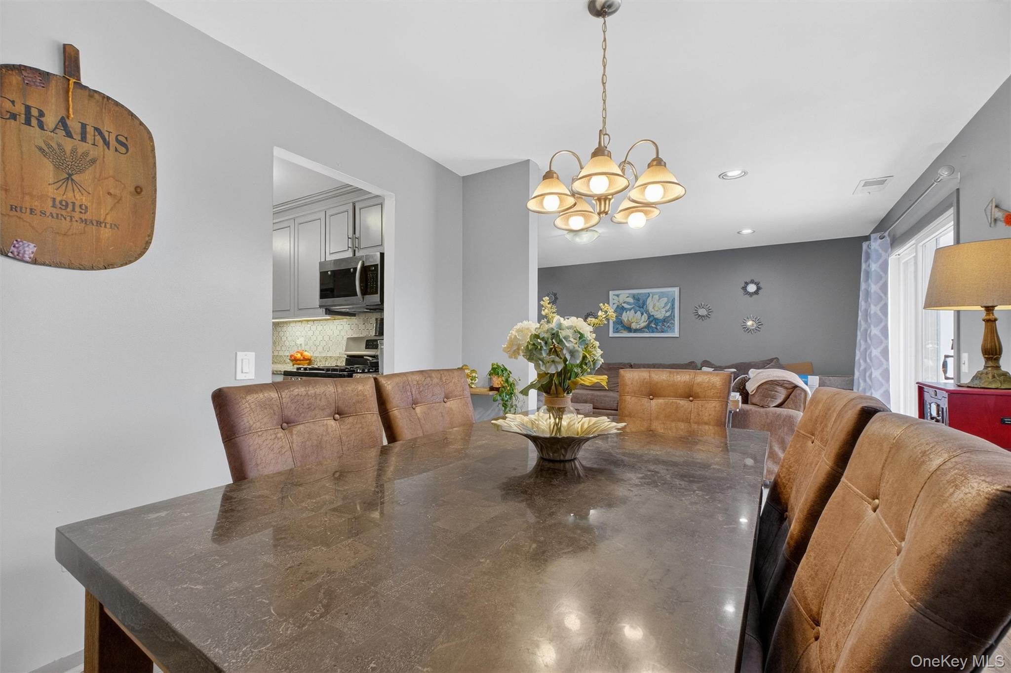 700 Commons Way # E, Fishkill, NY 12524