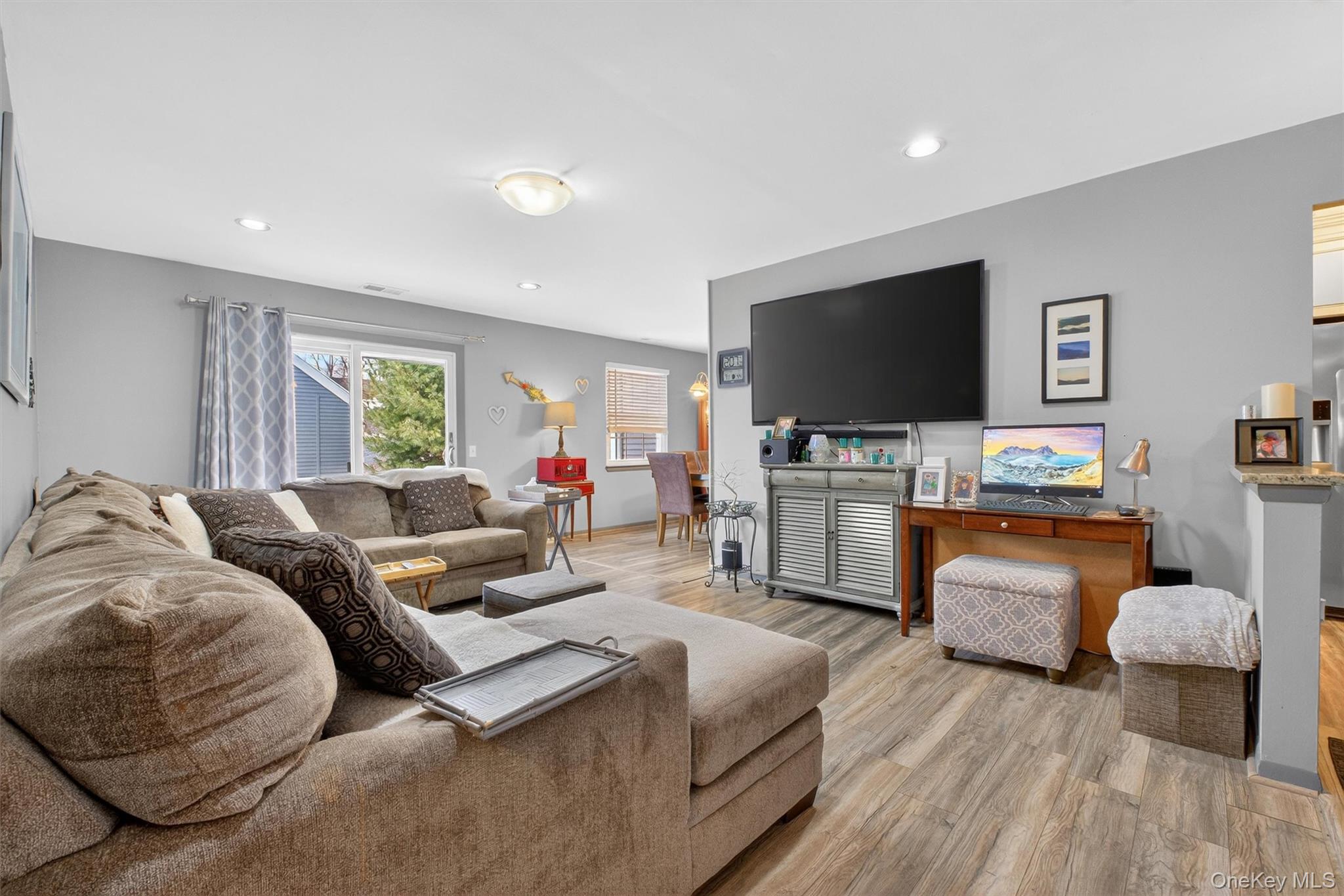 700 Commons Way # E, Fishkill, NY 12524