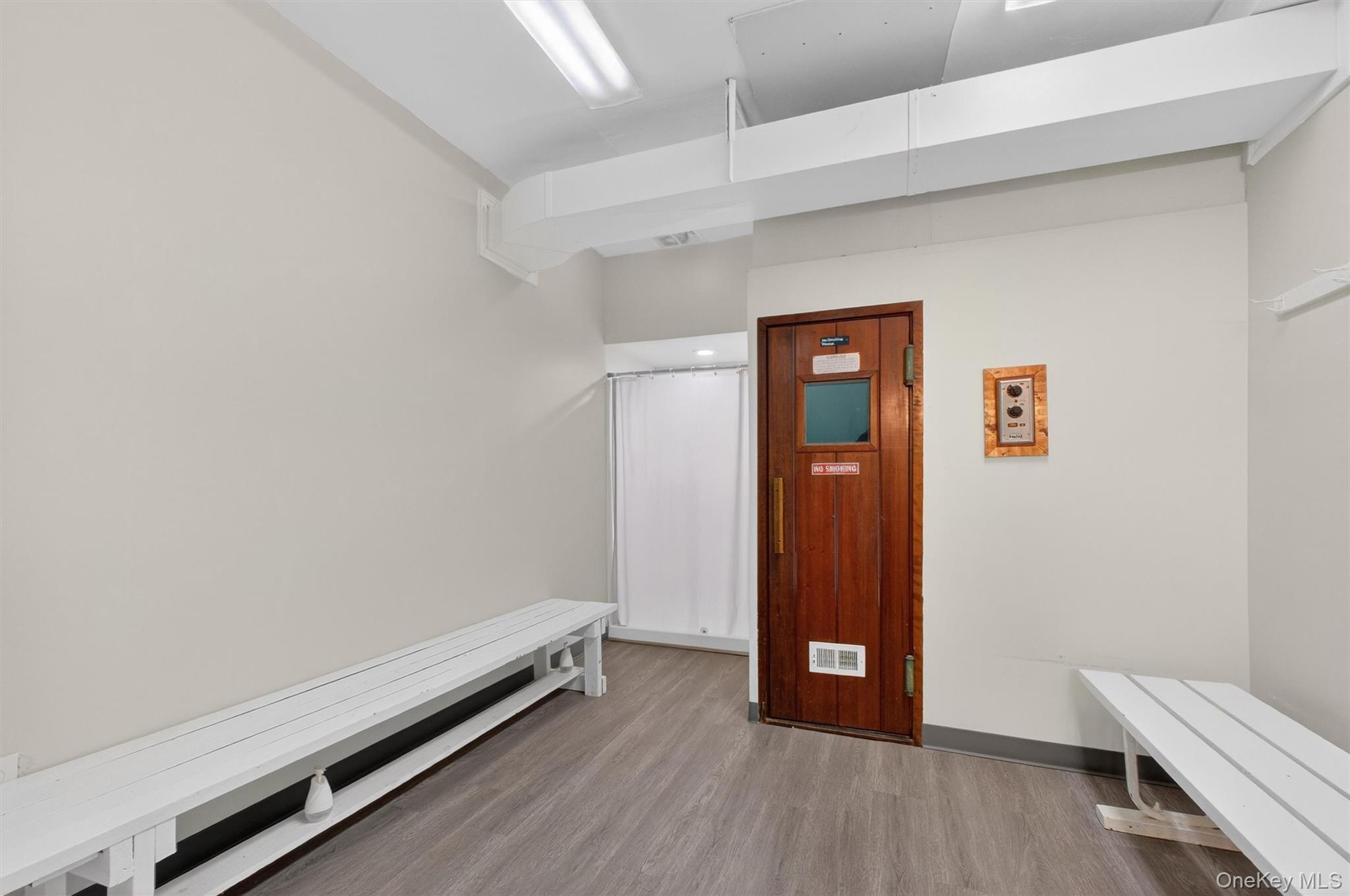 700 Commons Way # E, Fishkill, NY 12524