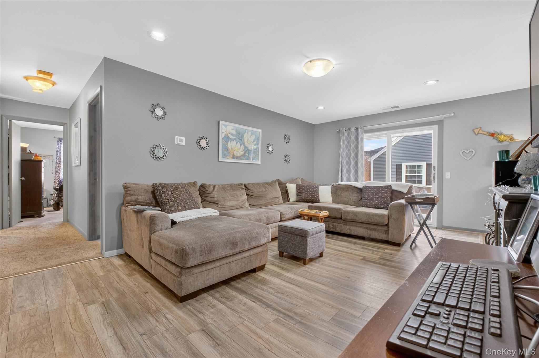 700 Commons Way # E, Fishkill, NY 12524