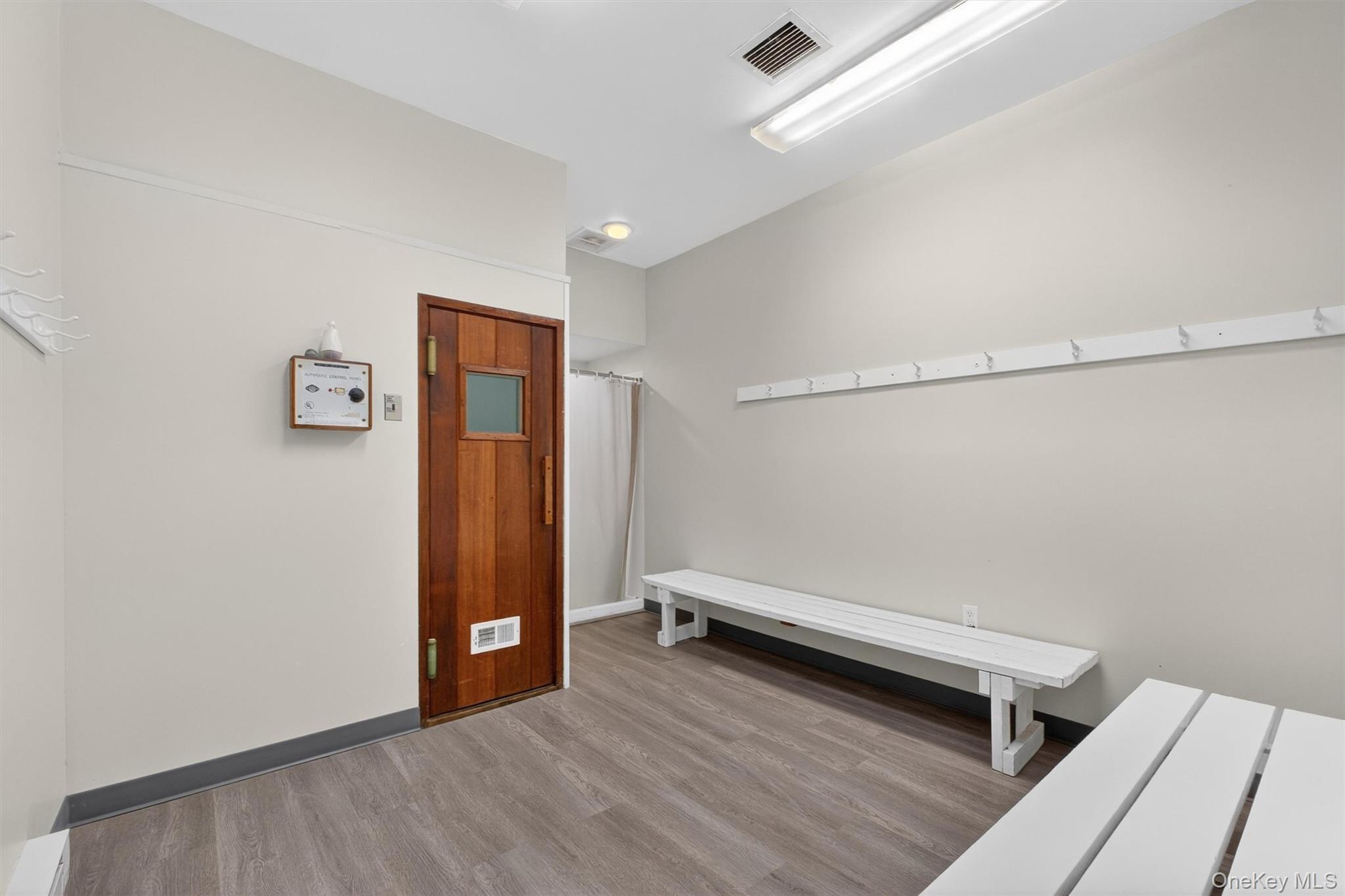 700 Commons Way # E, Fishkill, NY 12524