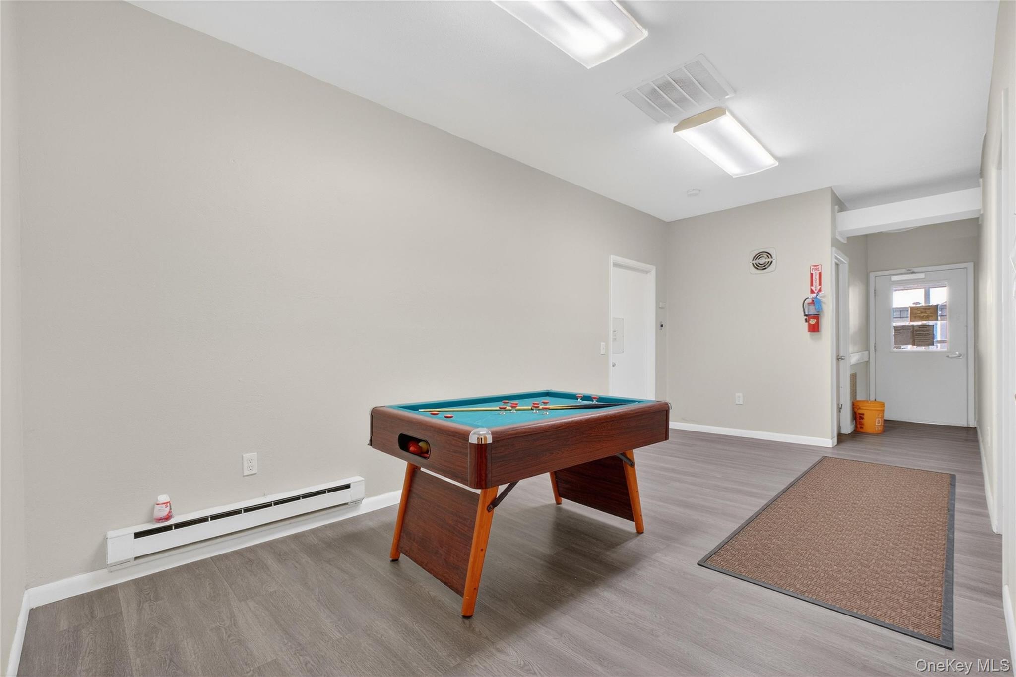 700 Commons Way # E, Fishkill, NY 12524