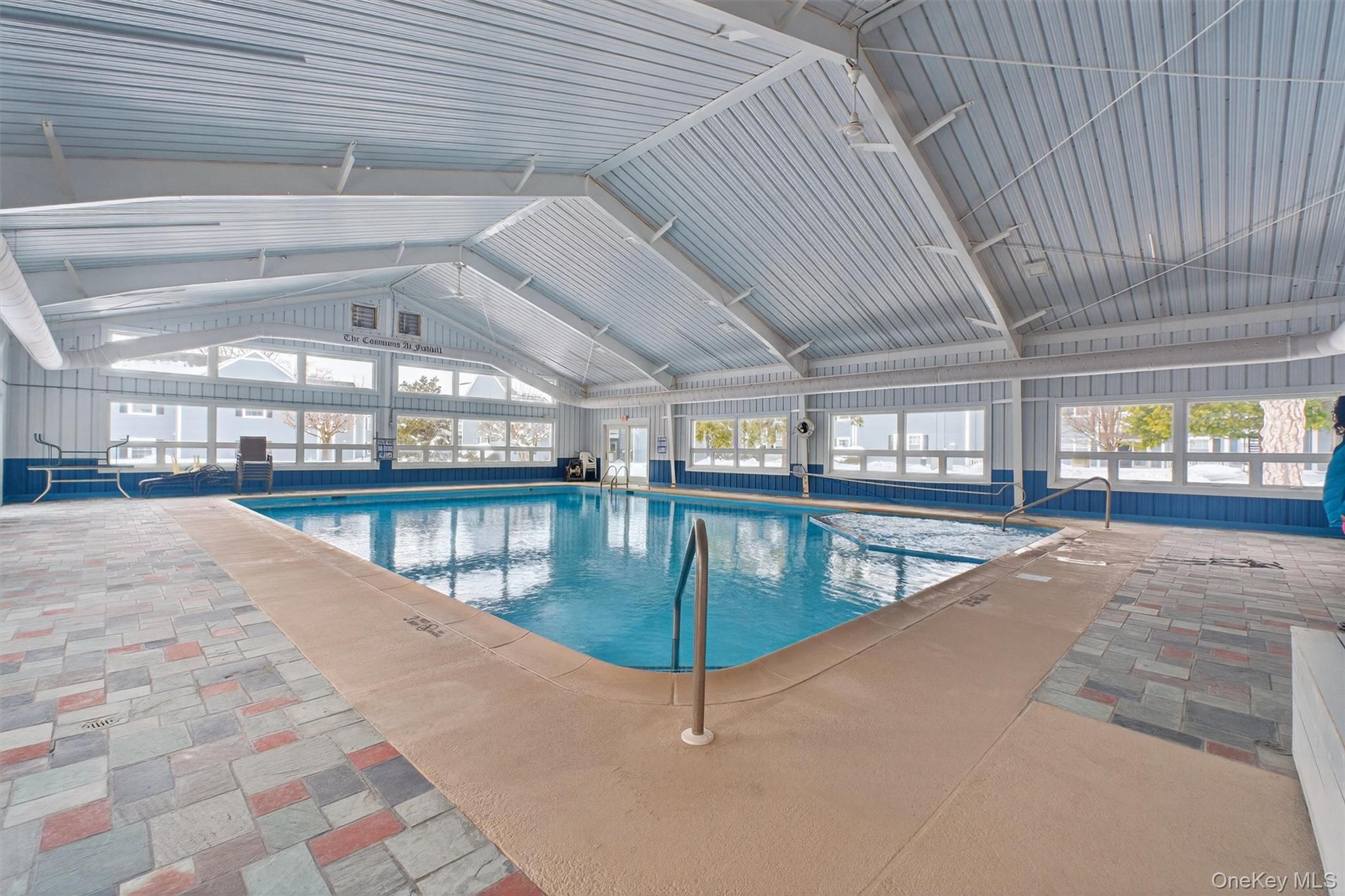 700 Commons Way # E, Fishkill, NY 12524