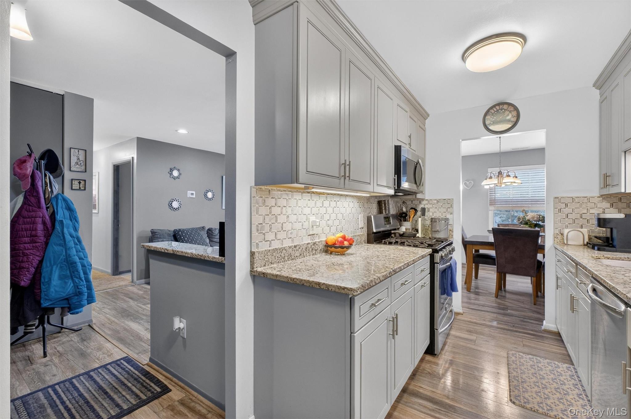 700 Commons Way # E, Fishkill, NY 12524