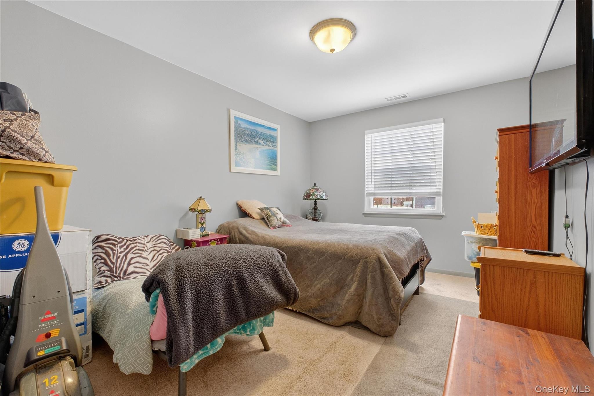 700 Commons Way # E, Fishkill, NY 12524