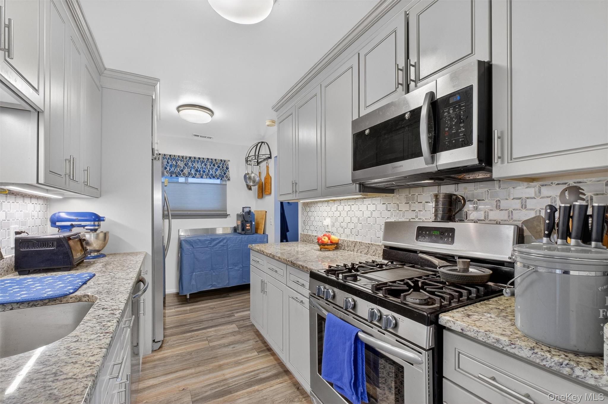 700 Commons Way # E, Fishkill, NY 12524