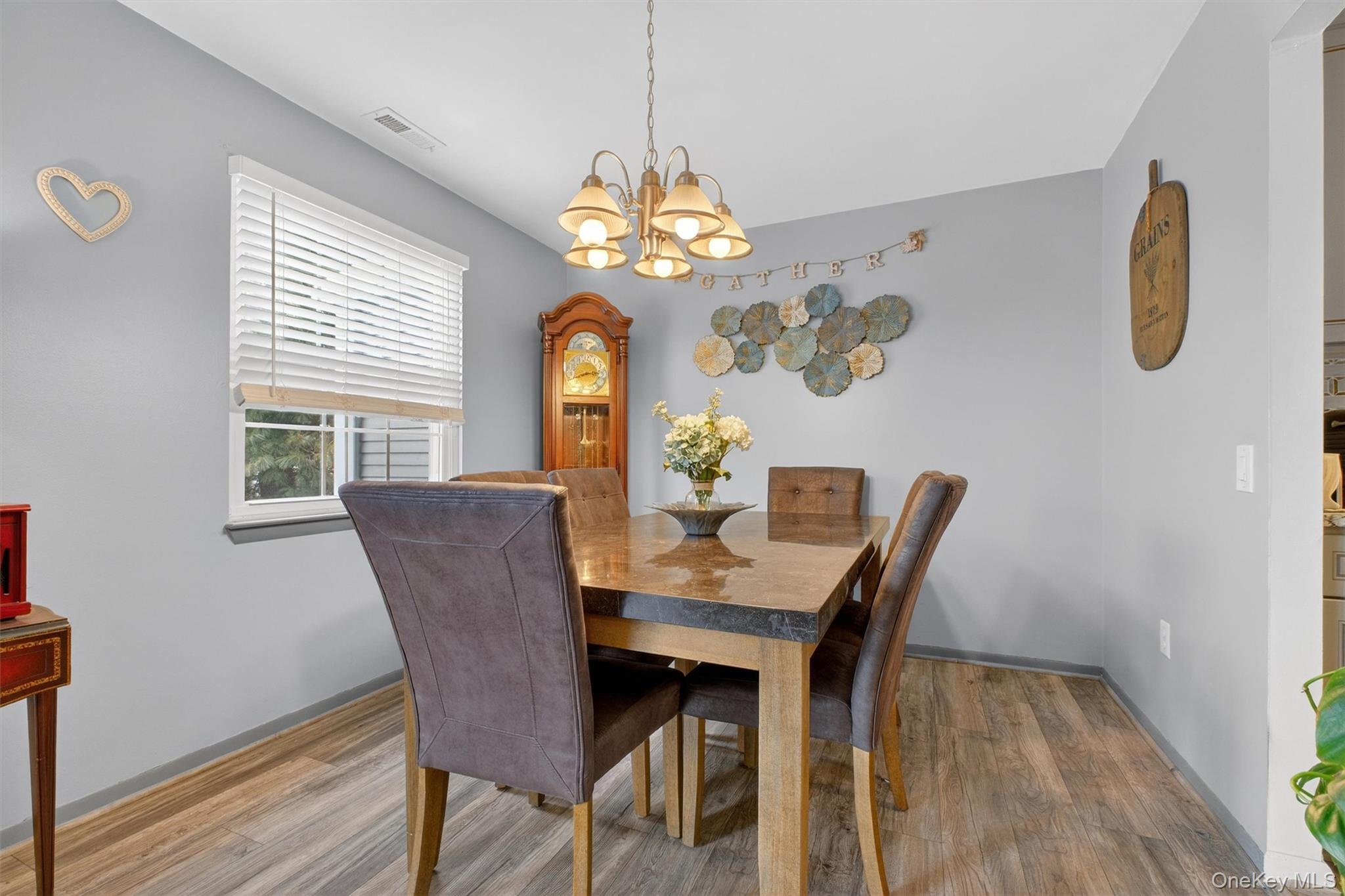 700 Commons Way # E, Fishkill, NY 12524